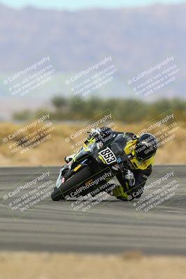 media/Feb-07-2025-CVMA Friday Practice (Fri) [[7034960ba2]]/3-Racer 3-NRS/Session 4 (Turn 16)/